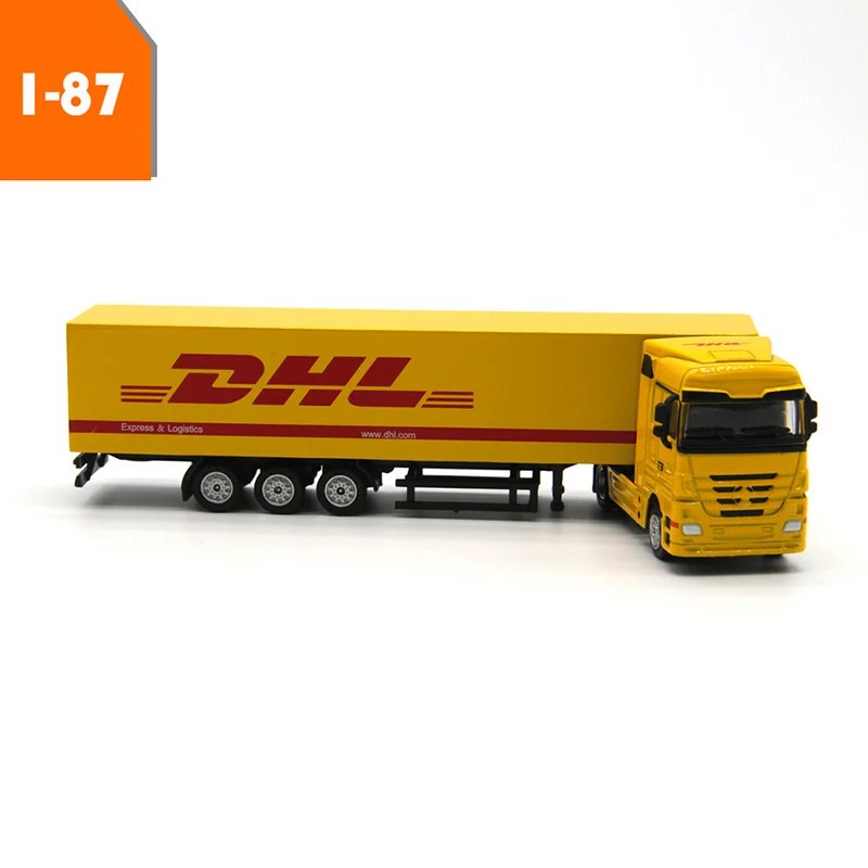 

Faster Shipping Freight Cost 16.99 USD BY DHL, EMS,FedEx,Shipping price difference link，Extra remote shipping