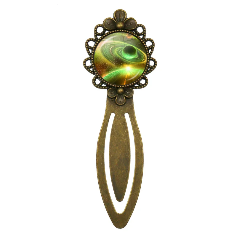 Металлические закладки MSCHENGDORIS
Металлические закладки MSCHENGDORIS