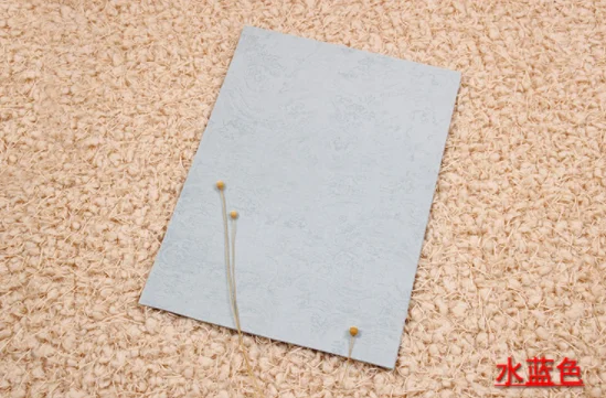 02 специальная бумага для каллиграфии Xuan, бумага с красным пламенем Yinghai, полуготовая бумага в старинном стиле, ручная перевязка Xiaokai, работает с сценарием
02 специальная бумага для каллиграфии Xuan, бумага с красным пламенем Yinghai, полуготовая бумага в старинном стиле, ручная перевязка Xiaokai, работает с сценарием