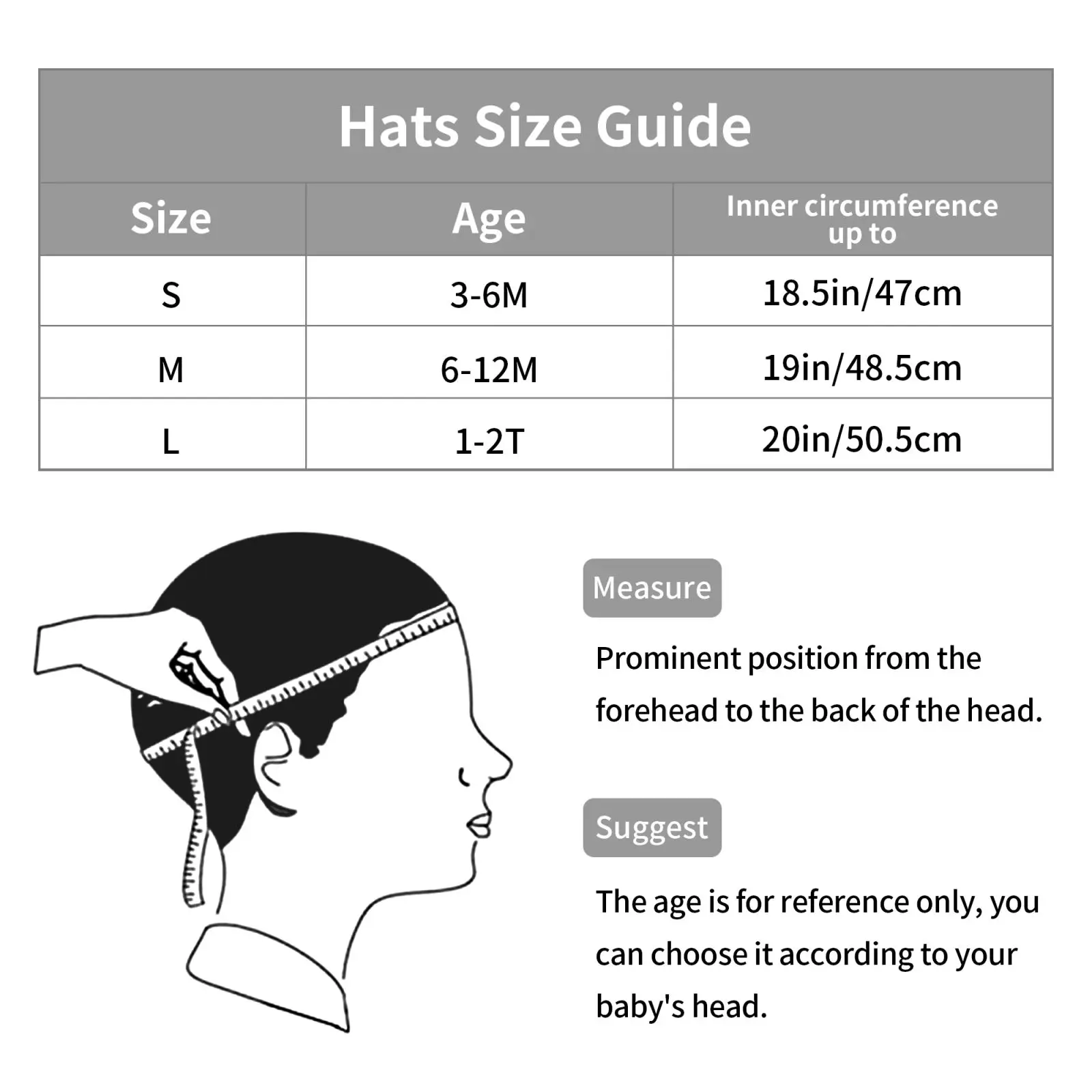 Halloween Autumn & Winter Spirit Sun Hat Foldable UV Protection Halloween Autumn Winter Spirit Nuts Liefs Almonds
Halloween Autumn & Winter Spirit Sun Hat Foldable UV Protection Halloween Autumn Winter Spirit Nuts Liefs Almonds