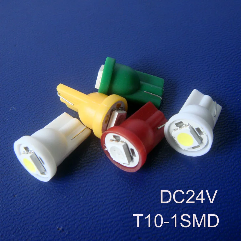High quality,24V T10 light,158,168,501,912,w5w wedge,w3w,E1,W6i,2825,2827,2821,12256,194 Car Signal Light,free shipping 10pc/lot
High quality,24V T10 light,158,168,501,912,w5w wedge,w3w,E1,W6i,2825,2827,2821,12256,194 Car Signal Light,free shipping 10pc/lot