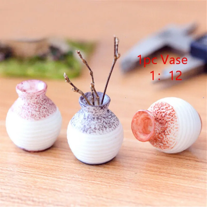 1 Bag Miniature Ice Cube Plastic Dollhouse for girls Miniature Home Terrarium Kit For 1:12 Scale Dollhouse Plastic cup bottle
1 Bag Miniature Ice Cube Plastic Dollhouse for girls Miniature Home Terrarium Kit For 1:12 Scale Dollhouse Plastic cup bottle