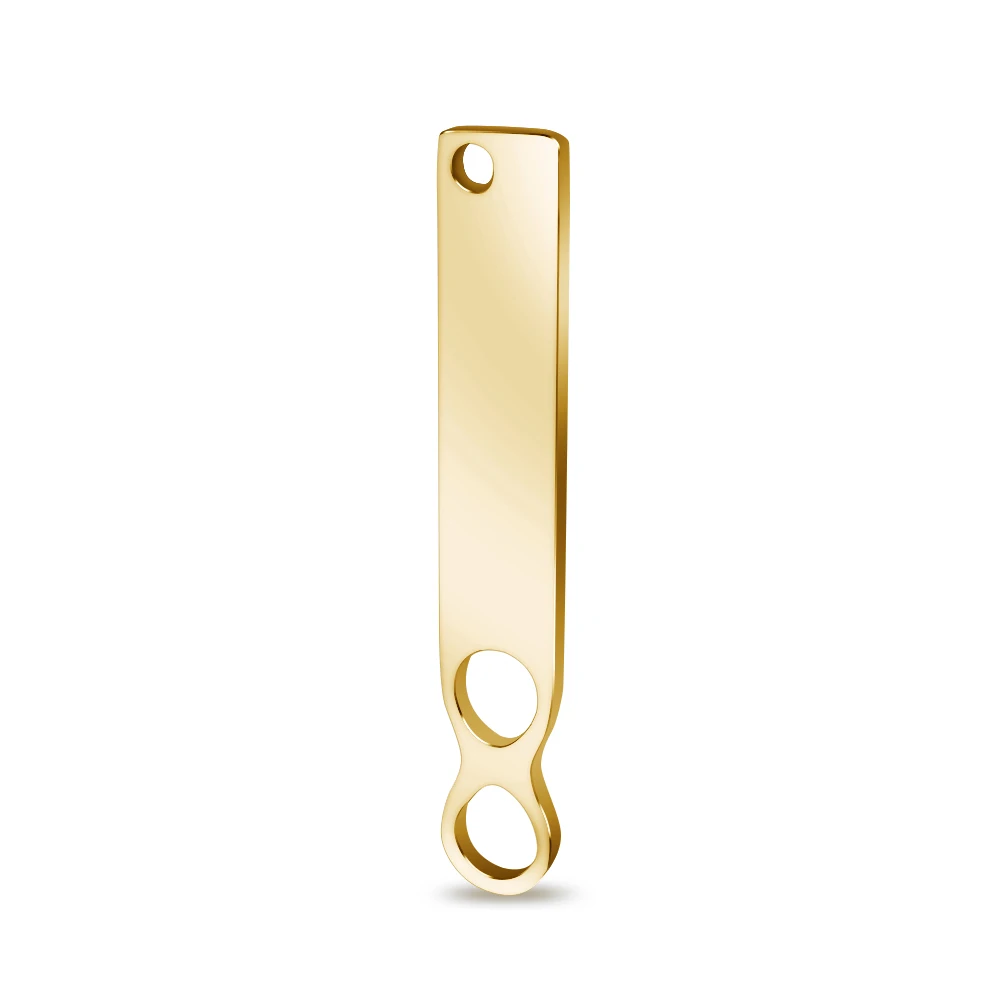 MYLONGINGCHARM 15pcs/lot Rectangle Necklace Pendants Bracelet Connectors Stainless Steel Hollow Heart Necklace Pendant
MYLONGINGCHARM 15pcs/lot Rectangle Necklace Pendants Bracelet Connectors Stainless Steel Hollow Heart Necklace Pendant