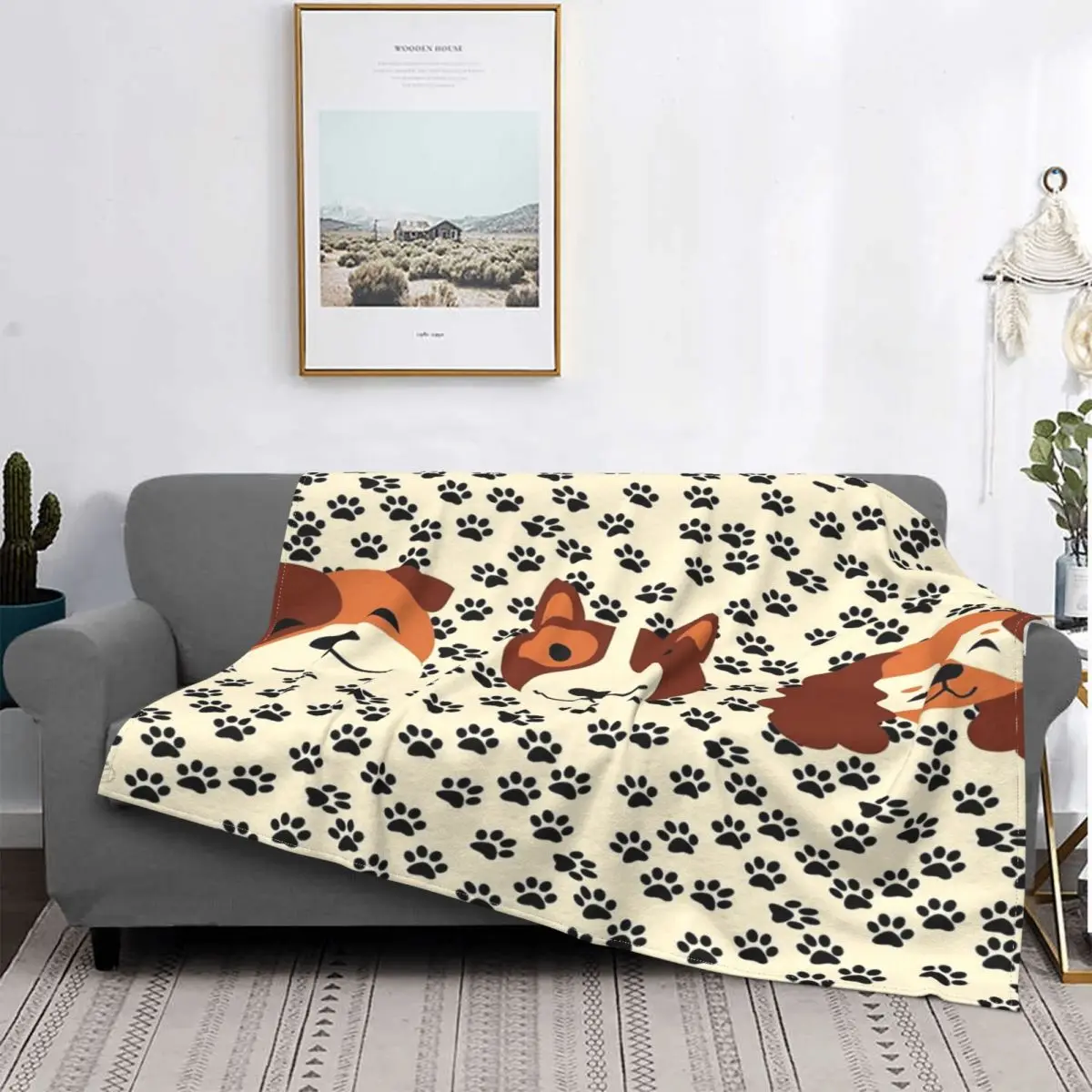 Manta de patas pequeñas, para cama colcha, alfombra a cuadros, manta Heat de Anime, ropa de cama y fundas
Manta de patas pequeñas, para cama colcha, alfombra a cuadros, manta Heat de Anime, ropa de cama y fundas