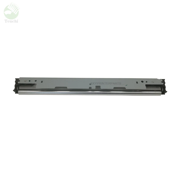 Free shipping New Arrival Original Quality FM3-9373 Fuser Cleaning Roller Kit for Canon IR2520 2525 2530 Copier Parts
Free shipping New Arrival Original Quality FM3-9373 Fuser Cleaning Roller Kit for Canon IR2520 2525 2530 Copier Parts