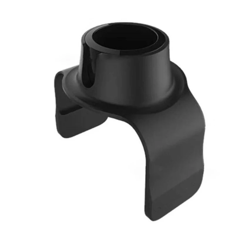 Силиконовый держатель для чашки на диван, подлокотник для чашки, многофункциональный универсальный силиконовый держатель для чашки, держа...
Силиконовый держатель для чашки на диван, подлокотник для чашки, многофункциональный универсальный силиконовый держатель для чашки, держа...