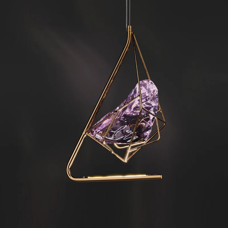 nordic led iron luminaria pendente monkey lamp pendant lights kitchen dining bar kitchen fixtures living room dining room
nordic led iron luminaria pendente monkey lamp pendant lights kitchen dining bar kitchen fixtures living room dining room