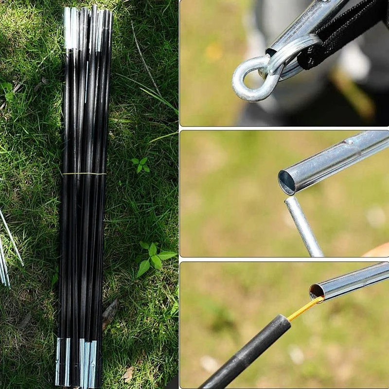 Golf Hitting Net Golf Net with Target Backyard Driving Range Swing Chipping Golf Training Aids,Green
Golf Hitting Net Golf Net with Target Backyard Driving Range Swing Chipping Golf Training Aids,Green