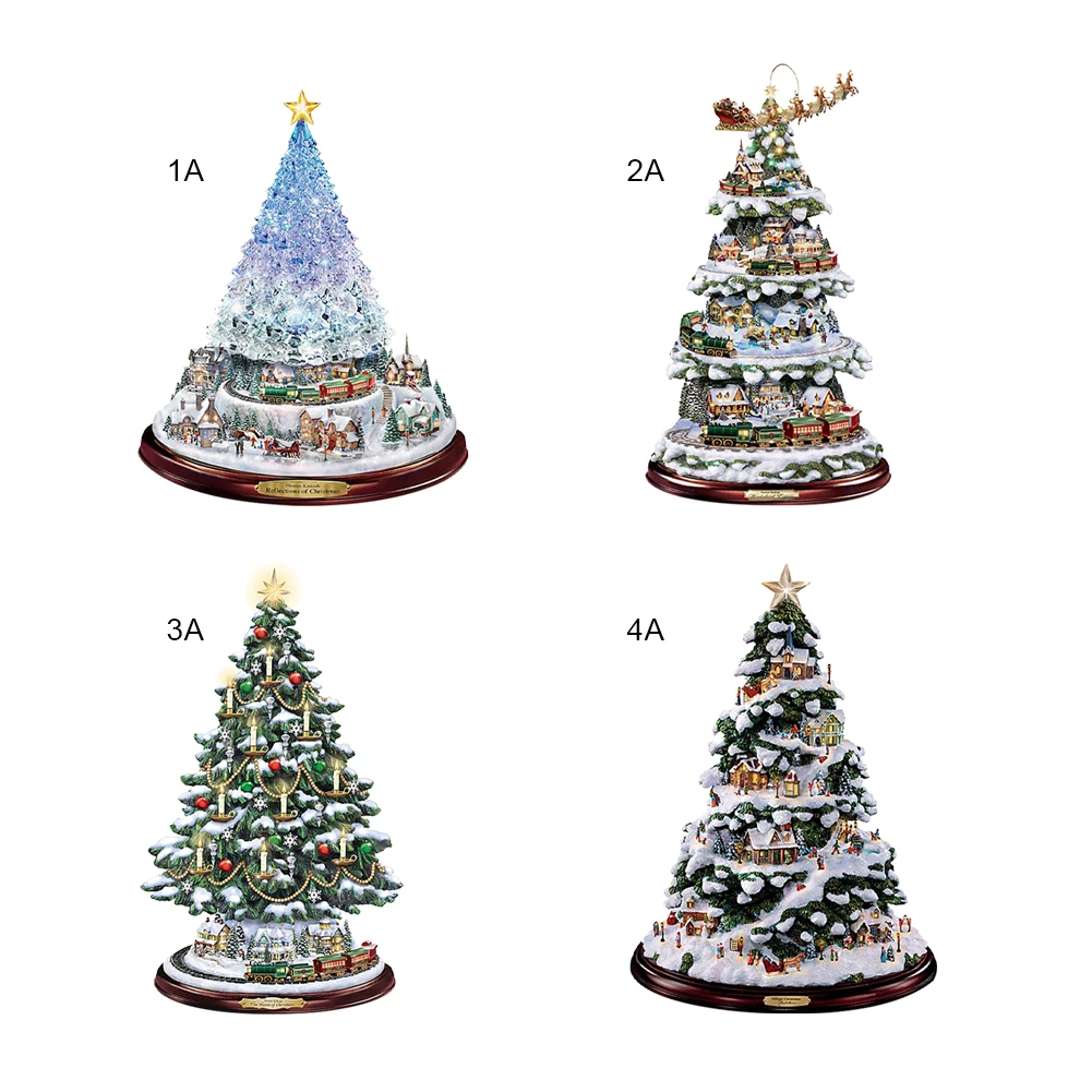 Christmas Decoration Window Stickers Removable Stickers for Glass Door Display Window Christmas Snowflakes Stickers Decoration
Christmas Decoration Window Stickers Removable Stickers for Glass Door Display Window Christmas Snowflakes Stickers Decoration