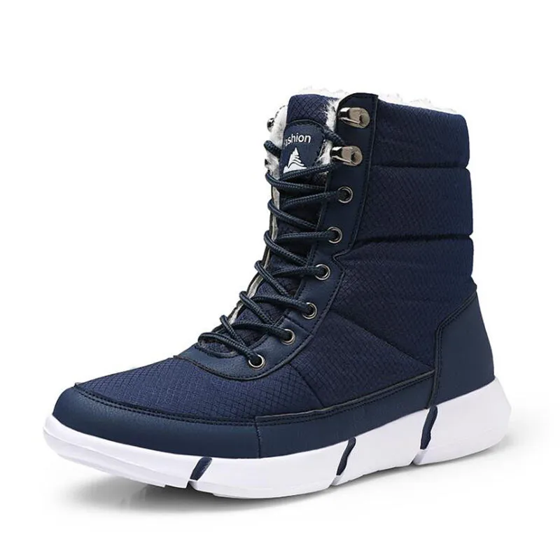 Boots Women Genuine Leather Shoes For Winter Boots Shoes Woman Casual Autumn Genuine Leather Female Boots
Boots Women Genuine Leather Shoes For Winter Boots Shoes Woman Casual Autumn Genuine Leather Female Boots