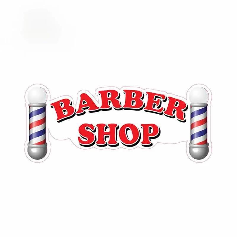 Personality Car Bumper Stickers and Decals Car Styling Decoration Door Body Window Vinyl Funny Car Stickers Kk13*6cm
Personality Car Bumper Stickers and Decals Car Styling Decoration Door Body Window Vinyl Funny Car Stickers Kk13*6cm