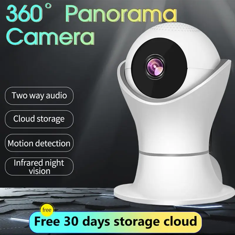 Новая модель EC39 360 градусов вращения PTZ Wifi IP камера 1080P Беспроводная сеть домашней безопасности CCTV камера 360eye видео детский монитор
Новая модель EC39 360 градусов вращения PTZ Wifi IP камера 1080P Беспроводная сеть домашней безопасности CCTV камера 360eye видео детский монитор