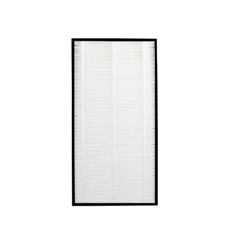 Panasonic, , F-PXF35C/PDF35C, Haipa, HEPA, F-ZXFP35C 
Panasonic, , F-PXF35C/PDF35C, Haipa, HEPA, F-ZXFP35C