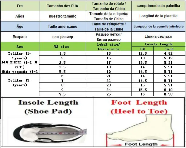 Summer Toddler Sandals Baby Girl Shoes Solid Color Net Cloth Breathable Boys Sneakers Kids Infant Sport Girls Sandals SYJ035
Summer Toddler Sandals Baby Girl Shoes Solid Color Net Cloth Breathable Boys Sneakers Kids Infant Sport Girls Sandals SYJ035