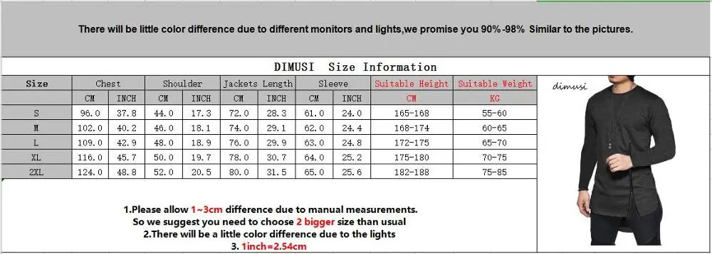 Summer Men's T-Shirt Men Long Sleeve Sweatshirt T Shirts Fashion Mens Hip Hop Streetwear Zipper Sportswear Tops Tees
Summer Men's T-Shirt Men Long Sleeve Sweatshirt T Shirts Fashion Mens Hip Hop Streetwear Zipper Sportswear Tops Tees