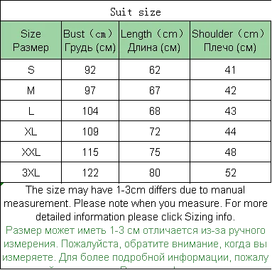 Anime Vintage Graphic T Shirts Gothic Casual Printed Street T Shirt Harajuku Summer Hip Hop Mulher Camisetas Tops Best Seller
Anime Vintage Graphic T Shirts Gothic Casual Printed Street T Shirt Harajuku Summer Hip Hop Mulher Camisetas Tops Best Seller