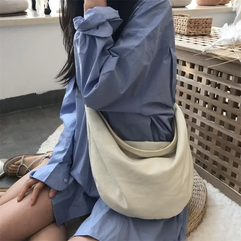 2021 Fashion Casual Backpack for Men and Women, Large Capacity Multi-functional Bag Simple Fashion Casual Bag BBA160--BBA164
2021 Fashion Casual Backpack for Men and Women, Large Capacity Multi-functional Bag Simple Fashion Casual Bag BBA160--BBA164