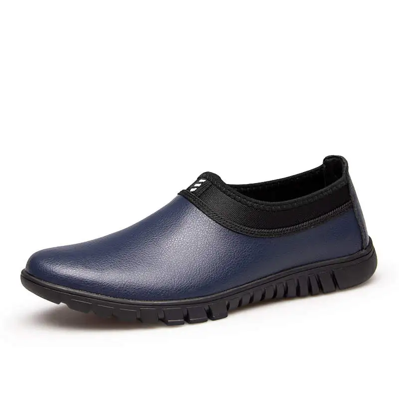 Shoes for Boys Beautifully Sports Shoes for Men Retro Women's Loafer Non-Leather Casual Man Sneakers Without Heel Tennis 405B
Shoes for Boys Beautifully Sports Shoes for Men Retro Women's Loafer Non-Leather Casual Man Sneakers Without Heel Tennis 405B