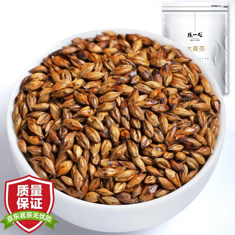 Чай для похудения с сильным ароматом, чай для похудения, оригинальный чай с едва запахом, китайский чай для похудения 
Чай для похудения с сильным ароматом, чай для похудения, оригинальный чай с едва запахом, китайский чай для похудения