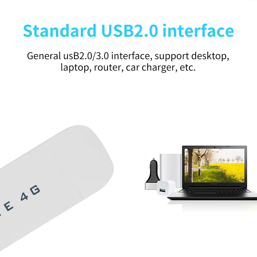 Built-In 4G/3G+WiFi Breedband Modem Stok Mobiele Mini Hotspot/Dongle Wi Fi For 4G Data Usb 3G Wifi Draadloze Auto
Built-In 4G/3G+WiFi Breedband Modem Stok Mobiele Mini Hotspot/Dongle Wi Fi For 4G Data Usb 3G Wifi Draadloze Auto
