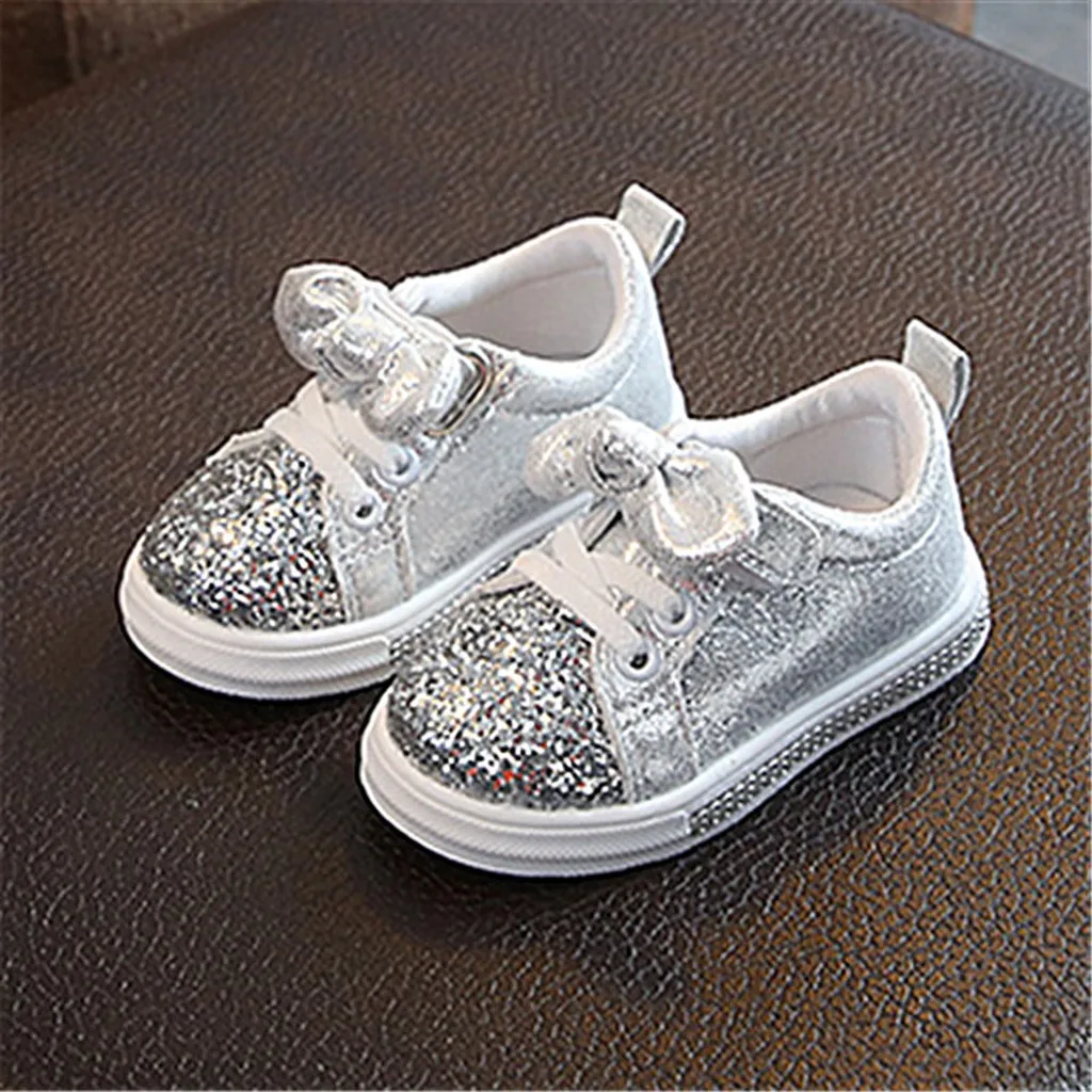Kids Sport Shoes Chaussure Enfant Girls Boys Shoes New Autumn Spring Leopard Kids Sneakers Breathable Flat Children Sneaker 10 
Kids Sport Shoes Chaussure Enfant Girls Boys Shoes New Autumn Spring Leopard Kids Sneakers Breathable Flat Children Sneaker 10