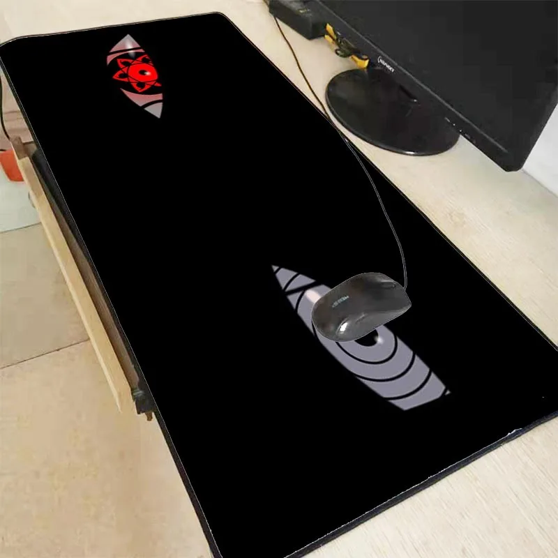 Cartoon Anime Mouse Pads 90x40cm Pad To Mouse Notbook Computer Pad Mouse Professional Gaming Mousepad Gamer Keyboard Mouse Mats
Cartoon Anime Mouse Pads 90x40cm Pad To Mouse Notbook Computer Pad Mouse Professional Gaming Mousepad Gamer Keyboard Mouse Mats