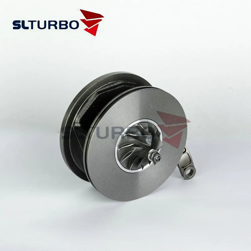 Сбалансированный turbo CHRA BV35 картридж 54359700045 54359700060 для BMW 125d 225d 325d 425d 525d X1 X5 25d xDrive 218HP N47S1 2013-
Сбалансированный turbo CHRA BV35 картридж 54359700045 54359700060 для BMW 125d 225d 325d 425d 525d X1 X5 25d xDrive 218HP N47S1 2013-