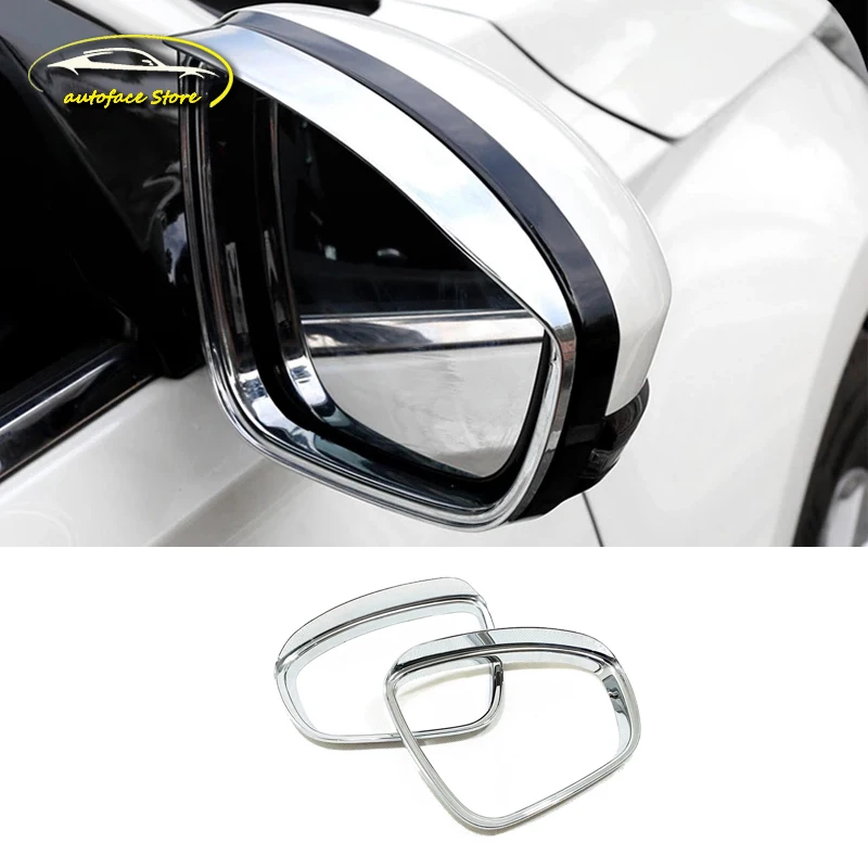 Автомобильные аксессуары для Nissan Sentra 2020 2021, АБС-пластик/Карбон, боковая дверь автомобиля, зеркало заднего вида, защита от дождя, накладка-нак...
Автомобильные аксессуары для Nissan Sentra 2020 2021, АБС-пластик/Карбон, боковая дверь автомобиля, зеркало заднего вида, защита от дождя, накладка-нак...