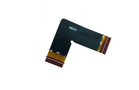 Материнская плата с гибким кабелем для Lenovo A6001 TB-X304F/N LTB-X504F N | Мобильные телефоны и
