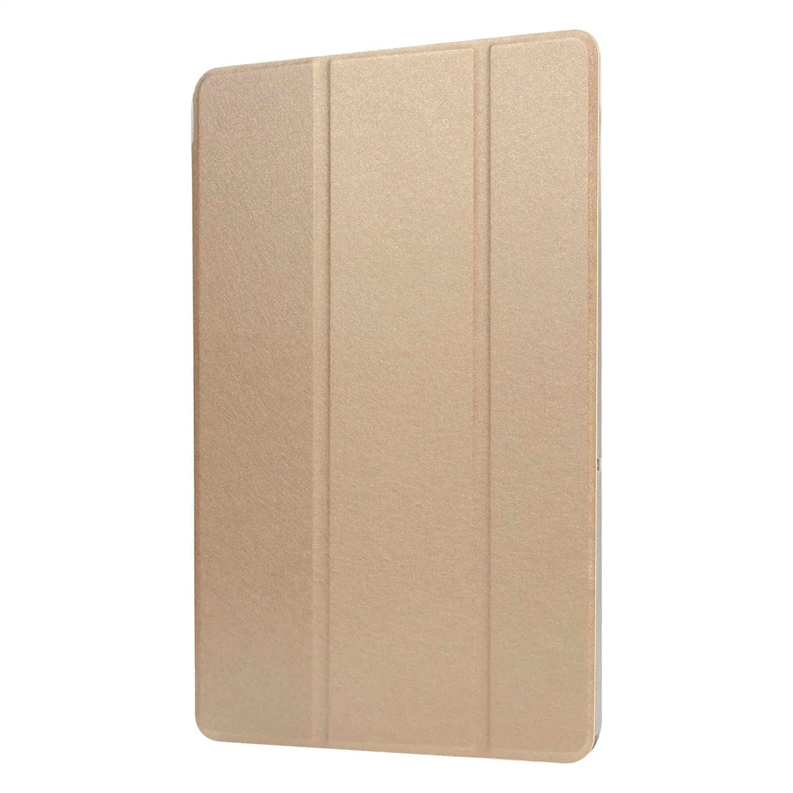 New Arrivals!Tablet case For Samsung Galaxy Tab A7 10.4 2020 T500 Smart Leather Stand Case Cover Shell Fast shipping
New Arrivals!Tablet case For Samsung Galaxy Tab A7 10.4 2020 T500 Smart Leather Stand Case Cover Shell Fast shipping