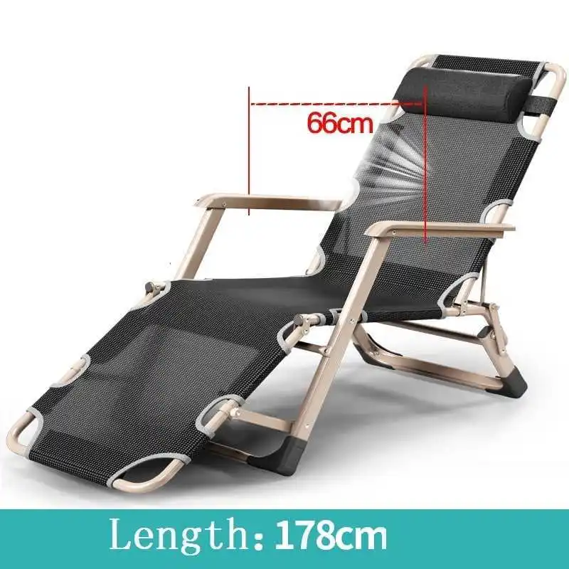 Transat Bain Soleil Tumbona Playa Cama Plegable Mueble Garden Outdoor Furniture Folding Bed Salon De Jardin Chaise Lounge
Transat Bain Soleil Tumbona Playa Cama Plegable Mueble Garden Outdoor Furniture Folding Bed Salon De Jardin Chaise Lounge