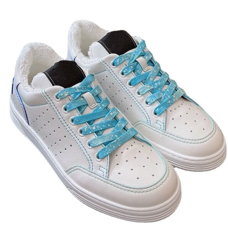 Summer shoes for women women shoe women's shoes women's ballet flats women's loafers shoes flat shoes loafers for women 2021
Summer shoes for women women shoe women's shoes women's ballet flats women's loafers shoes flat shoes loafers for women 2021