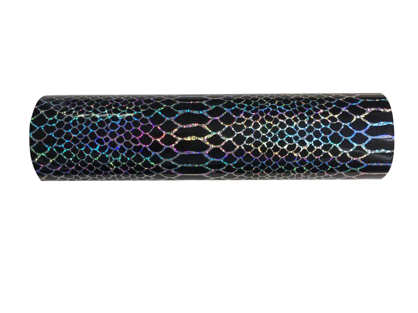 Термотрансферный винил для футболок
Термотрансферный винил для футболок