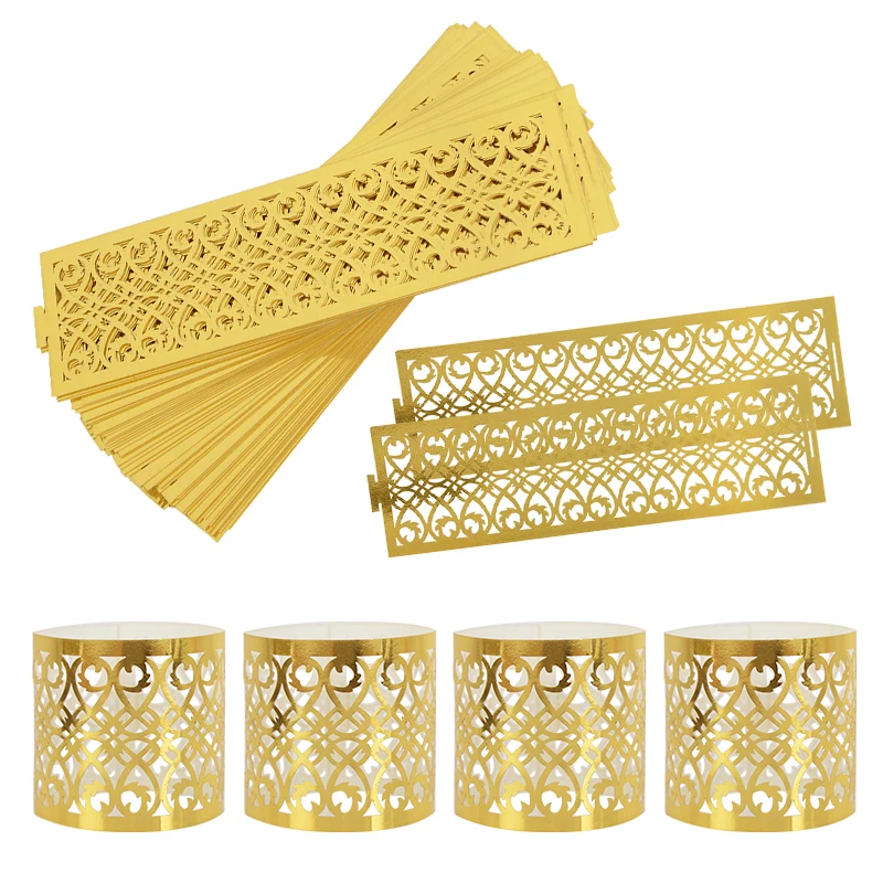 10/20Pcs Hollow Flower Pattern Napkin Ring Gold/White/Pink/Silver Towel Buckle Holder DIY Wedding Party Favors Hotel Supplies
10/20Pcs Hollow Flower Pattern Napkin Ring Gold/White/Pink/Silver Towel Buckle Holder DIY Wedding Party Favors Hotel Supplies