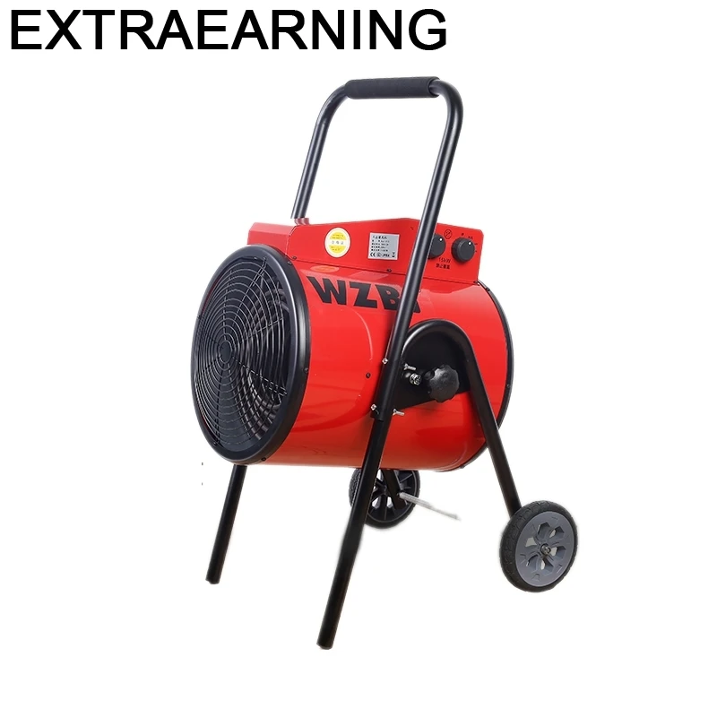 Verwarming Mini Warmer Ogrzewacz Handy Terrasverwarming Terra Verwarmer Chauffage Aquecedor Room Calefactor Electric Heater
Verwarming Mini Warmer Ogrzewacz Handy Terrasverwarming Terra Verwarmer Chauffage Aquecedor Room Calefactor Electric Heater