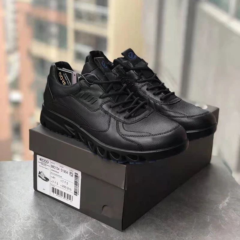 Original Golf Sneakers for Men Luxury Brand Mens Golf Shoes Anti-Slip Men Spikeless Golf ShoesGenuine Leather Golf Trainers Mens
Original Golf Sneakers for Men Luxury Brand Mens Golf Shoes Anti-Slip Men Spikeless Golf ShoesGenuine Leather Golf Trainers Mens