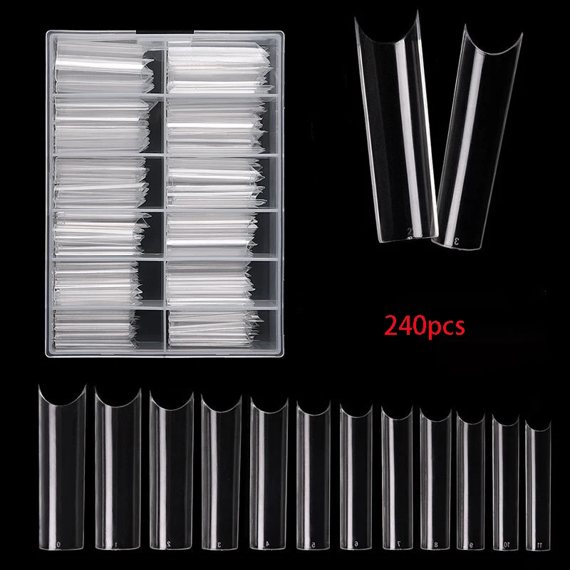 Искусственные искусственные Акриловые искусственные ногти 240 шт./кор. полное покрытие Искусственный лак для пальцев акриловая Форма для бы...
Искусственные искусственные Акриловые искусственные ногти 240 шт./кор. полное покрытие Искусственный лак для пальцев акриловая Форма для бы...