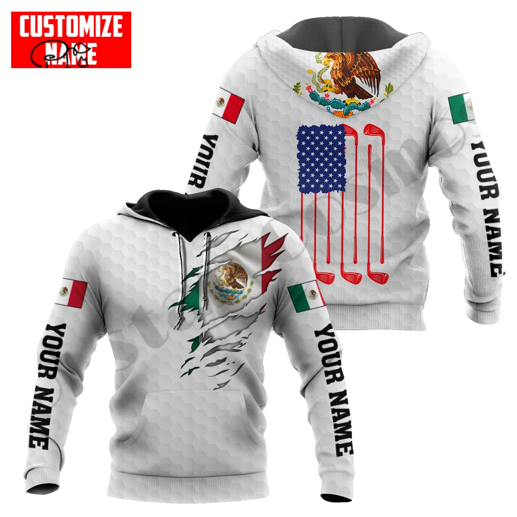 PLstar Cosmos 3DPrinted Newest Mexico Custom Name Art Unique Hrajuku Streetwear Unisex Casual Funny Hoodies/Zip/Sweatshirt -4
PLstar Cosmos 3DPrinted Newest Mexico Custom Name Art Unique Hrajuku Streetwear Unisex Casual Funny Hoodies/Zip/Sweatshirt -4