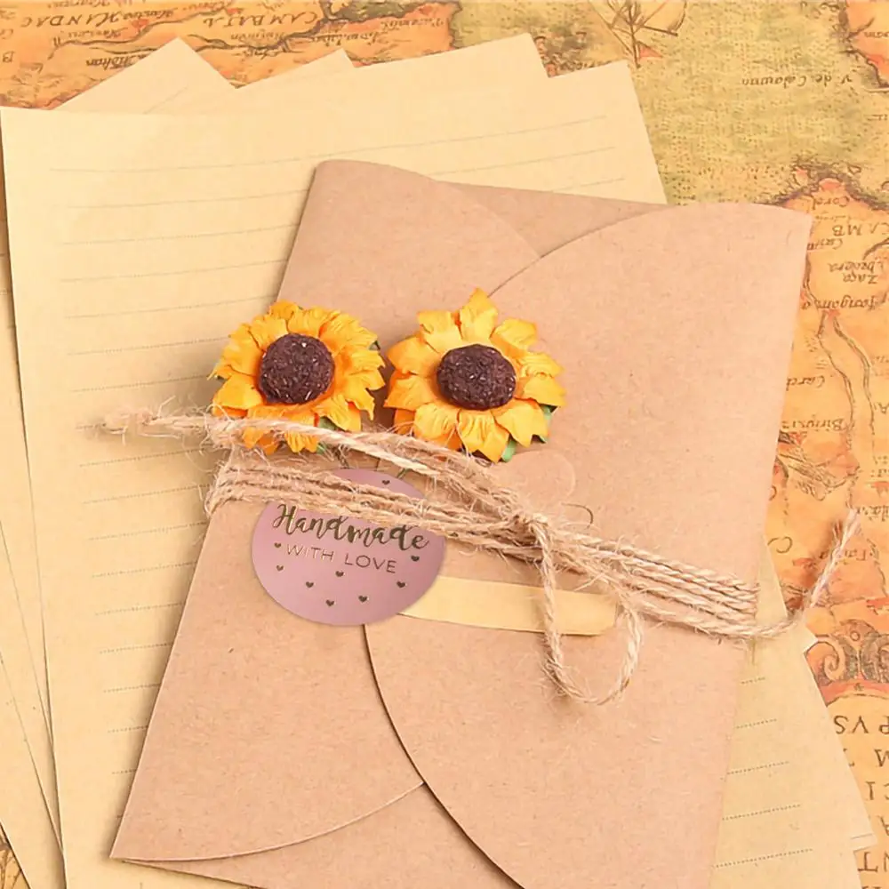 500PCS /Roll Pink Handmade with Love Stickers with Gold Foil Pink Stickers for Company Giveaway & Birthday Party Favors Labels
500PCS /Roll Pink Handmade with Love Stickers with Gold Foil Pink Stickers for Company Giveaway & Birthday Party Favors Labels