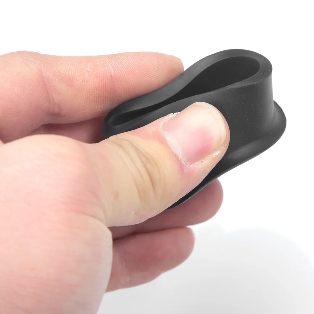 2Pcs for Tesla Model 3 Model Y 2021 Front Trunk Storage Screw Cover Car Styling Modification Accessories
2Pcs for Tesla Model 3 Model Y 2021 Front Trunk Storage Screw Cover Car Styling Modification Accessories