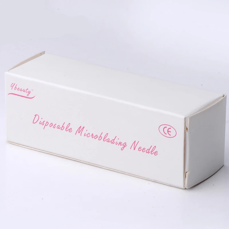 PCD , 100 ., 12 /14 /12u/14u/19u
PCD , 100 ., 12 /14 /12u/14u/19u