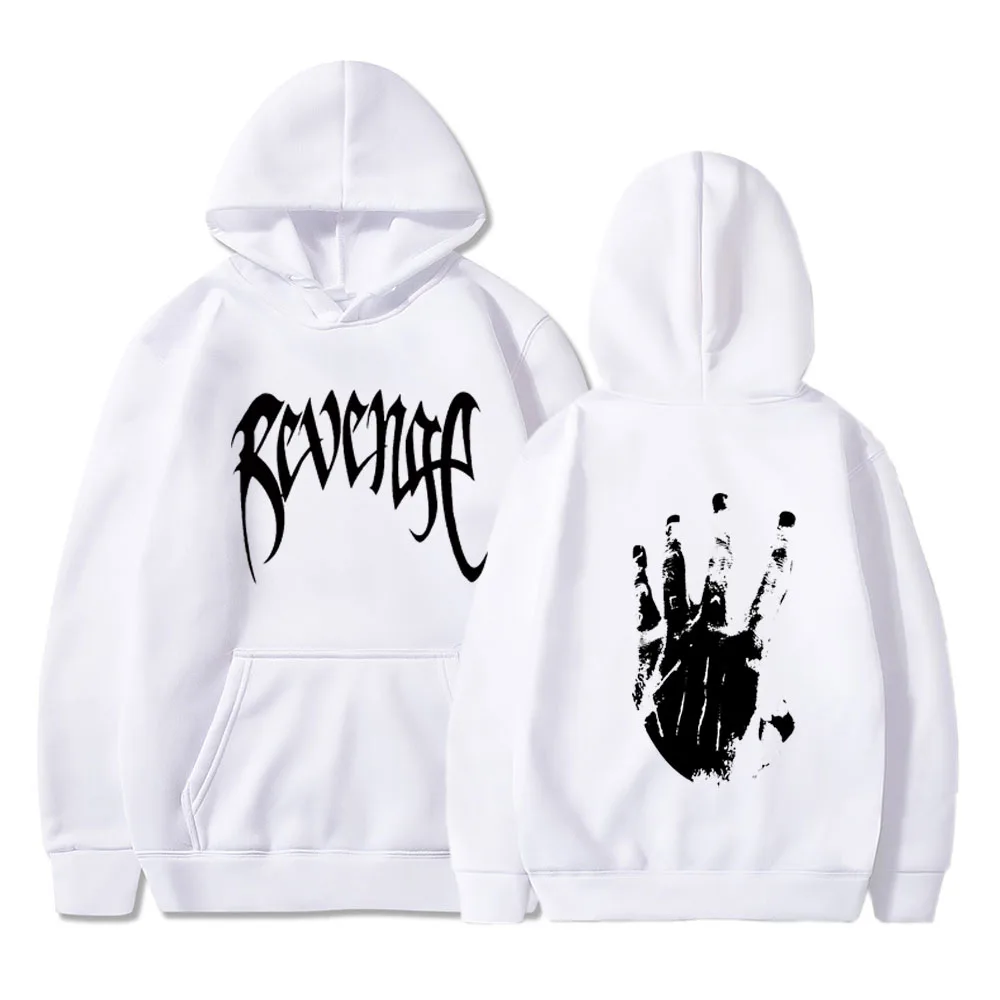 Men Sweatshirts Letter Printed Hoodies Women Men Pullover Hoodie Hip Hop Tops Boys / Girls Casual Sportswear Oversize
Men Sweatshirts Letter Printed Hoodies Women Men Pullover Hoodie Hip Hop Tops Boys / Girls Casual Sportswear Oversize