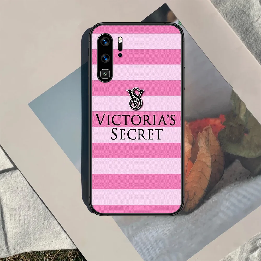 Victorias pink Secrets Phone Case For Huawei P Mate 10 20 30 40 Lite Pro smart Z 2019 nova 5t black Cell Trend Cover Luxury Etui
Victorias pink Secrets Phone Case For Huawei P Mate 10 20 30 40 Lite Pro smart Z 2019 nova 5t black Cell Trend Cover Luxury Etui