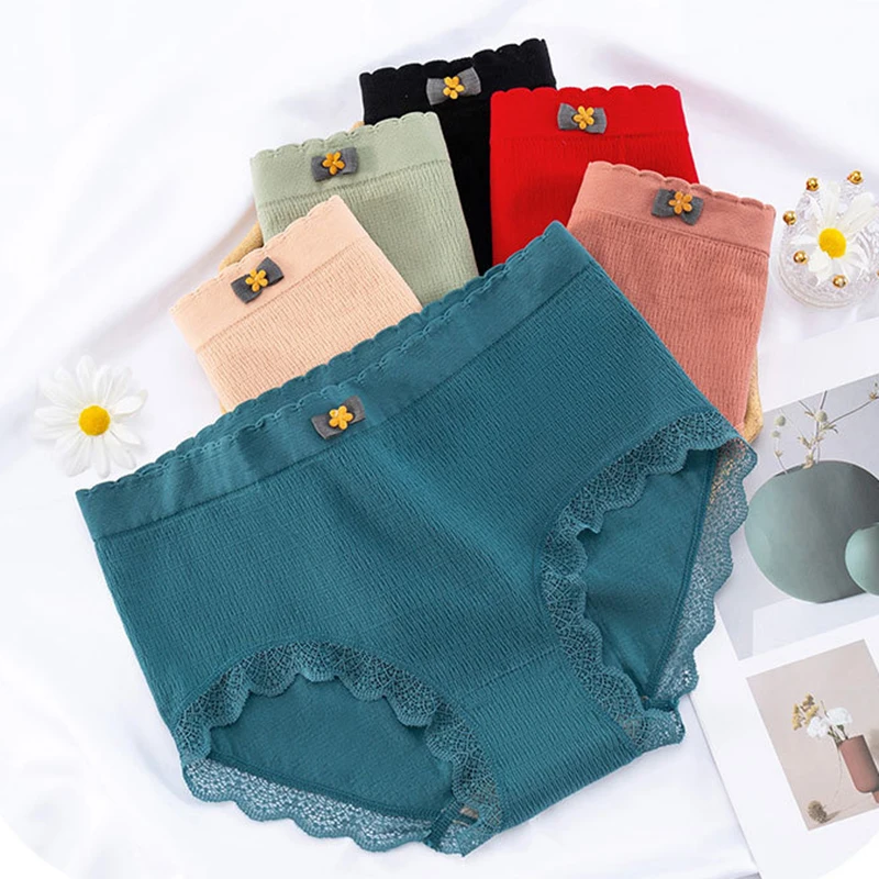 Женские Бесшовные трусы, женские трусики, интимные удобные трусики со средней талией, сексуальные кружевные трусы для подтяжки бедер, 2022
Женские Бесшовные трусы, женские трусики, интимные удобные трусики со средней талией, сексуальные кружевные трусы для подтяжки бедер, 2022