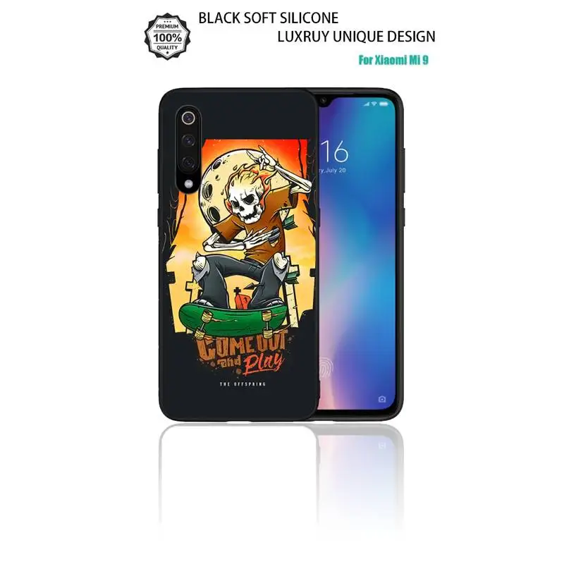 Naughty Bear Phone Case For Xiaomi Note Max Mi 3 7 8 9se Redmi 7 7A 8 8t 10 Pro Lite
Naughty Bear Phone Case For Xiaomi Note Max Mi 3 7 8 9se Redmi 7 7A 8 8t 10 Pro Lite