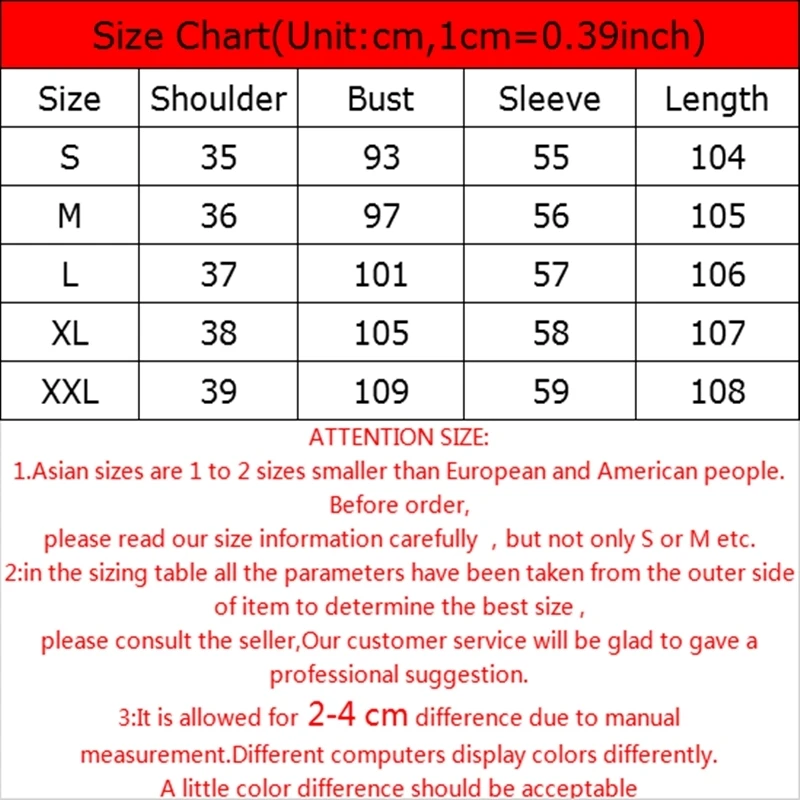 JCBC 2021 Luxury Double Faced Fur Coat Winter Jacket Women Natural Wool Fur Coat Female Mink Fur Genuine Leather Jacket MY
JCBC 2021 Luxury Double Faced Fur Coat Winter Jacket Women Natural Wool Fur Coat Female Mink Fur Genuine Leather Jacket MY