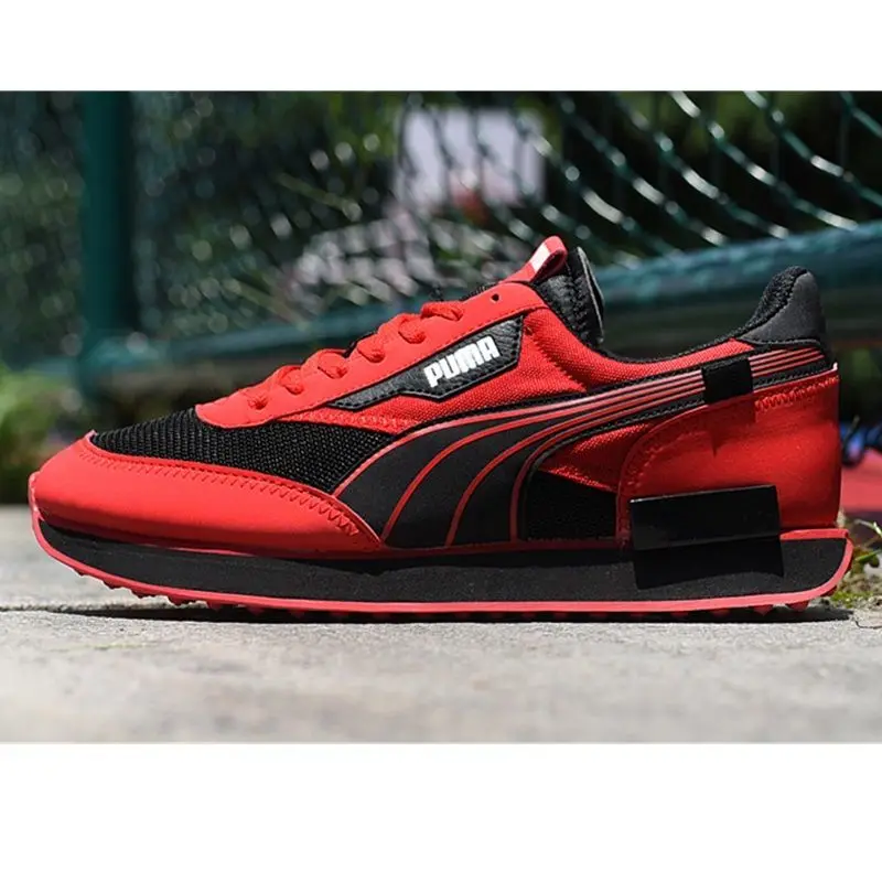 The New Men Casual Shoes Wome Shoes Pumas Sneakers Lightweight Comfortable Breathable Walking Sneakers Tenis Feminino Zapatos
The New Men Casual Shoes Wome Shoes Pumas Sneakers Lightweight Comfortable Breathable Walking Sneakers Tenis Feminino Zapatos