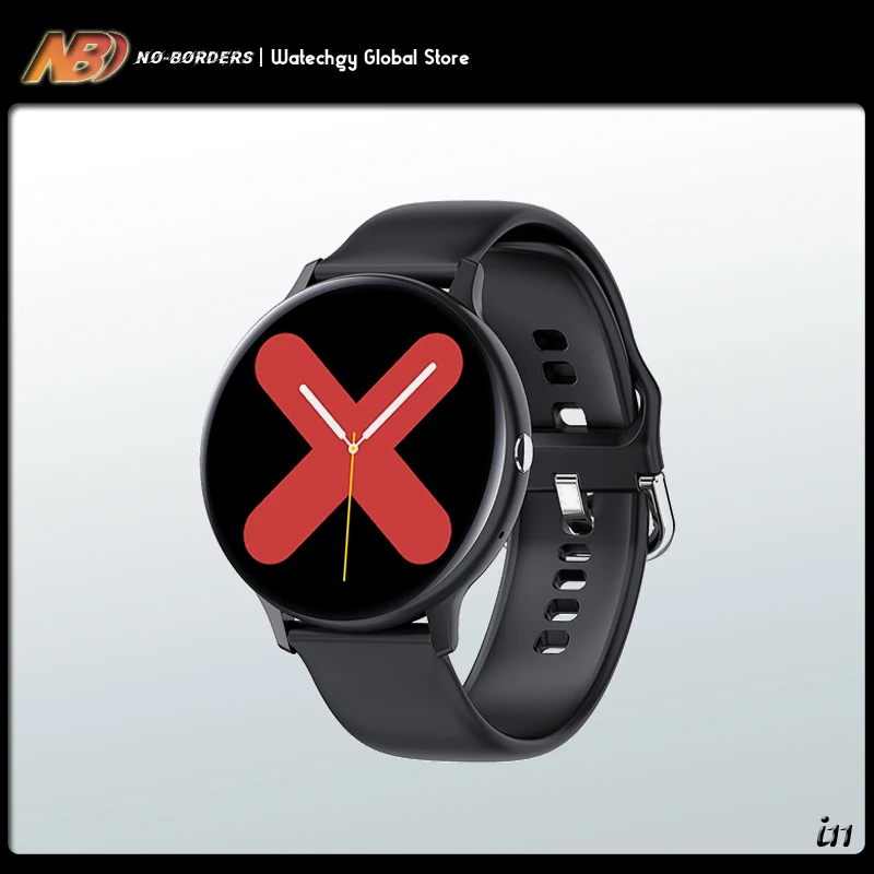 Smart Watch Men Women Smart Call Watch Heart Rate Monitor Bluetooth Music Sleep Waterproof Smartwatch I11 for Huawei Xiaomi
Smart Watch Men Women Smart Call Watch Heart Rate Monitor Bluetooth Music Sleep Waterproof Smartwatch I11 for Huawei Xiaomi