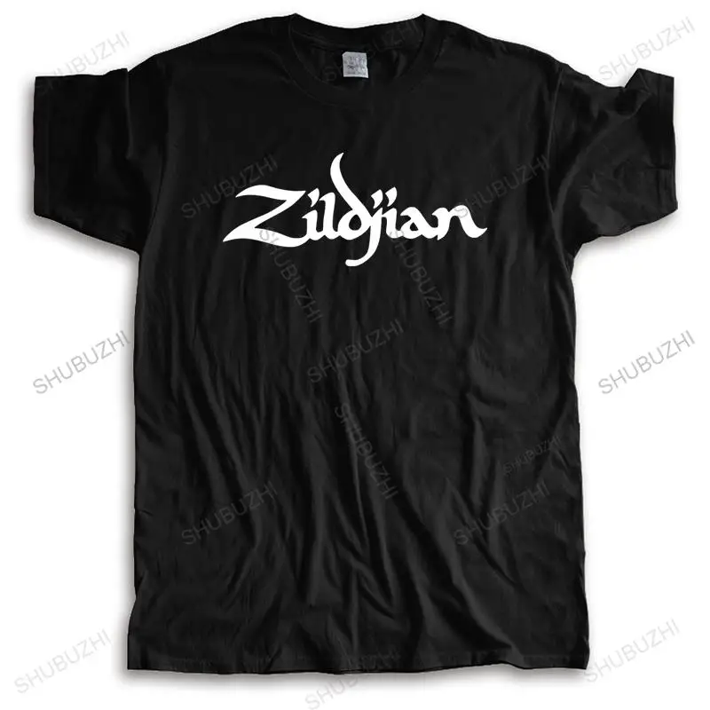 new fashion High Quality t-shirt men crew neck tees ZILDJIAN CYMBALS DRUMS Shubuzhi Cotton summer Short Sleeve Drop Shipping
new fashion High Quality t-shirt men crew neck tees ZILDJIAN CYMBALS DRUMS Shubuzhi Cotton summer Short Sleeve Drop Shipping