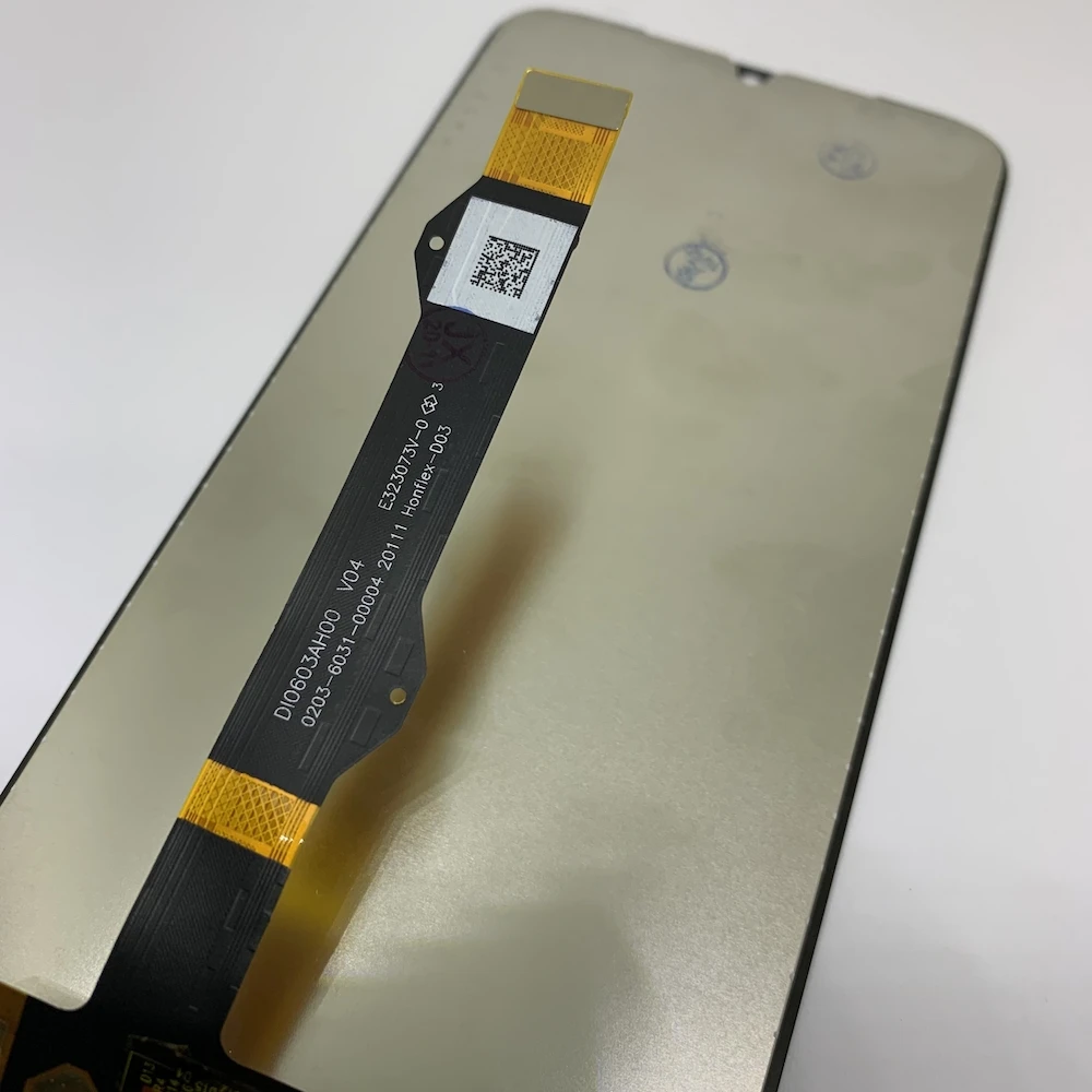 ЖК-дисплей для Motorola Moto G8 Plus XT2019 XT2019-2, ЖК-дисплей, сенсорный экран, дигитайзер, экран в сборе для Moto G8 Plus LCD
ЖК-дисплей для Motorola Moto G8 Plus XT2019 XT2019-2, ЖК-дисплей, сенсорный экран, дигитайзер, экран в сборе для Moto G8 Plus LCD